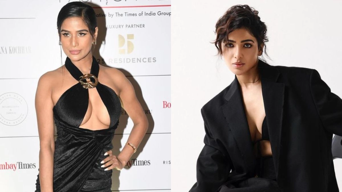 3-biggest-controversies-of-2024-bollywood-samantha-ruth-nude-photo-leak-to-poonam-pandey-death-hoax
